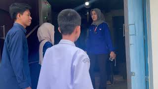 Download lagu Kunjungan TVRI LAMPUNG mp3