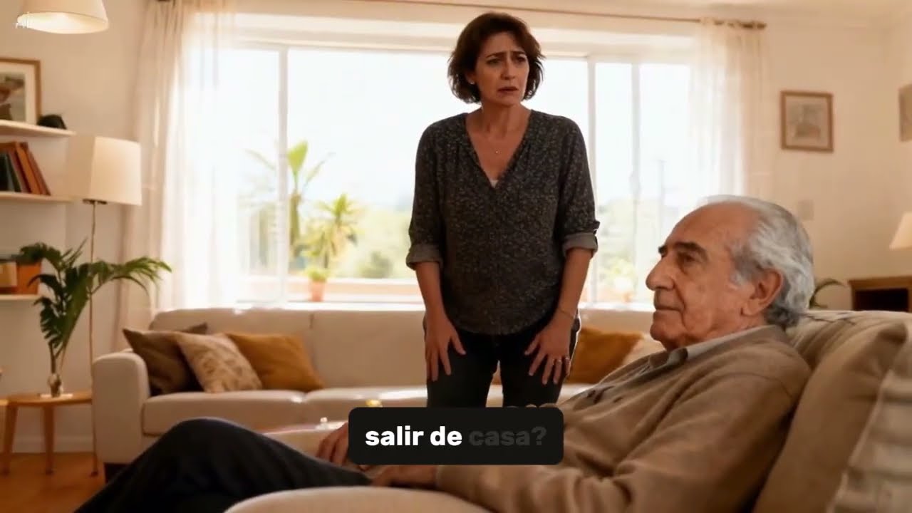 Hanish Vashi Dularamani-2