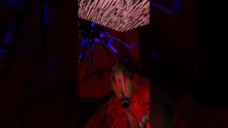 how to get to the moon map #animalcompany #metaquest3 #metaquest2 #metaquest2 #oculusgames