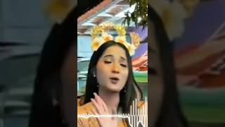 Download lagu DJ REMIX Stecu Stecu #youtubeshorts #shorts #shortsfeed #djfullbas #fullbass #djremix #stecu mp3 Download lagu DJ REMIX Stecu Stecu #youtubeshorts #shorts #shortsfeed #djfullbas #fullbass #djremix #stecu mp3