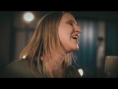 So hoch der Himmel ist (Wer bei dir sich birgt)