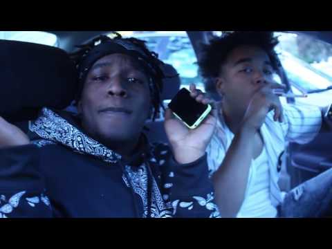 OG Rasta  - Lit (Shot by Sam Ackerson Films)