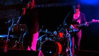 Beecake - This is Happening