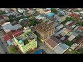 Kota Singkawang Tige Hari Puase Marhaban Ya Ramadhan 1442 2021
