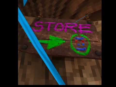 ghost hunting went bad