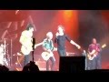 The Rolling Stones - Shine a Light 