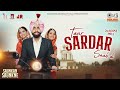 Taur Sardar Saab Di Saunkan Saunkne Ammy Virk Nimrat Khaira Sargun Mehta Desi Crew