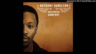 anthony hamilton - fallin in love again