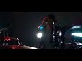 Jonny Online Live 2016 teaser (Xuman Records ...