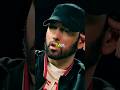 Why Eminem APOLOGIZED To Tyler The Creator