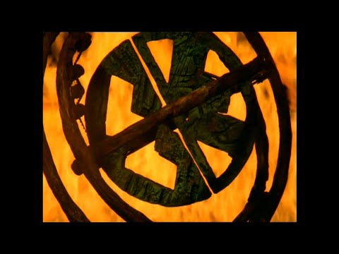 Welt der Wunder // Intro & Outro (90er)