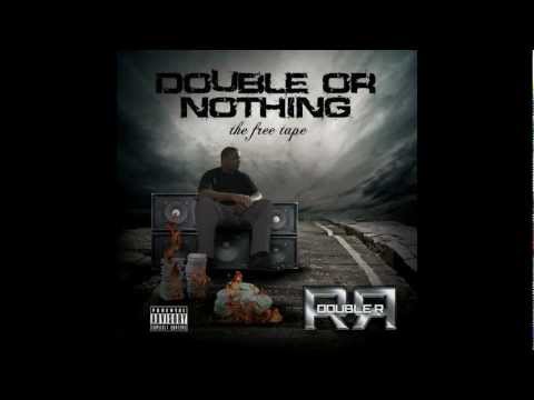 Double R feat. J Beans - Dreams (#GMNE)