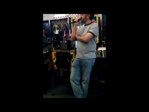 IFPA15 Award Presentation Jun 18