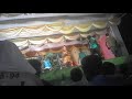 Singampunari Aadalpadal 2018