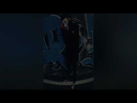 Mc Lan, Mc W1 e Mc 7Belo-Solta Cumpadi(JUNNYNHO MIX)