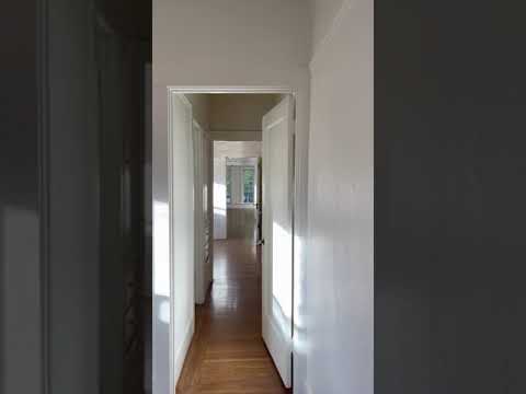 3920 J Street - Video 2 of 2