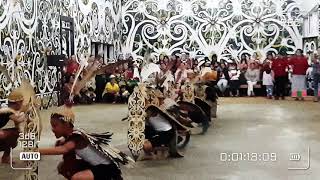 Download lagu tarian ajai mp3 Download lagu tarian ajai mp3