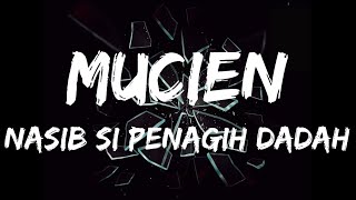 Download lagu Mucien - Nasib Si Penagih Dadah (Lirik Video) mp3