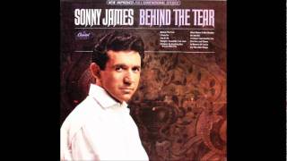 Sonny James - On And On