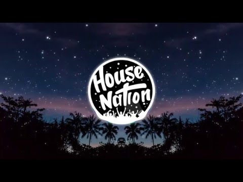 Tom Budin & WHTKD - Bad Vibe