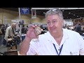 Vancouver Coins, Stamps & Collectables Show