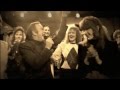 Neil Diamond - Hava Nagila (Live 1993)