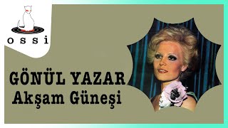 Gönül Yazar / Akşam Güneşi