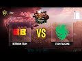 Dota2 - BetBoom Team vs Team Falcons - Game 3 - ESL One Birmingham 2024 - Playoffs