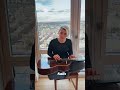“Nails” - from the new Kaki King EP Infinite Ache (Aches can be cured by this musical Tylenol).