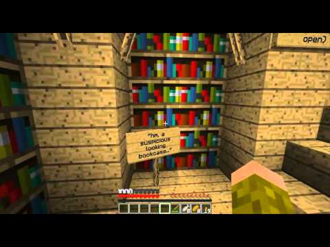 Chamber of the Creators - Episode 1 -Beef, Baj and Pause