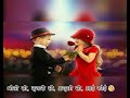 Chhoti Si Nanhi Si Pyari Si Aayi Koi Pari Status
