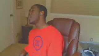 ATL MAKE IT UP WITH LOVE