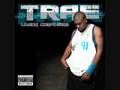 Trae - Days Of My Life