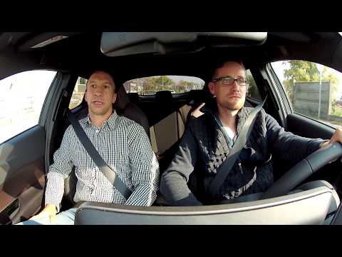 Beszélgetés a Gördülő Arcvonásokban | ajánló