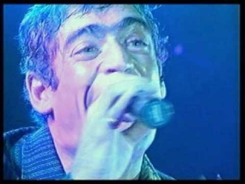 Video thumbnail for Lágrimas de un niño