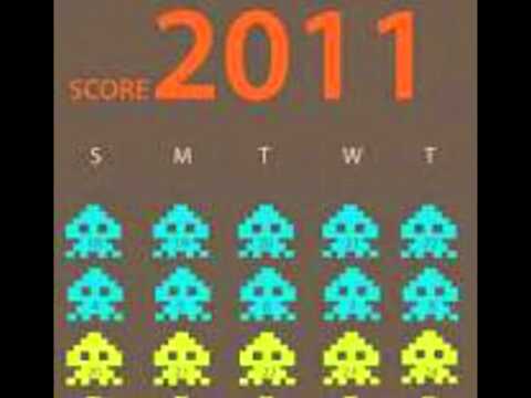 GTI gangstar toons industry, close to danger early frenchcore 1995