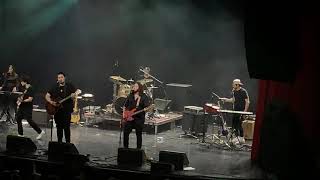 Wade Cota and Sugarwater - &quot;Work Song&quot; Hozier Cover - June 29, 2019