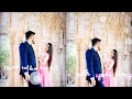 Poovukkul Olinthirukkum Pani Kootam Athisayam Love Whatsapp Status Jean Movie Love Status