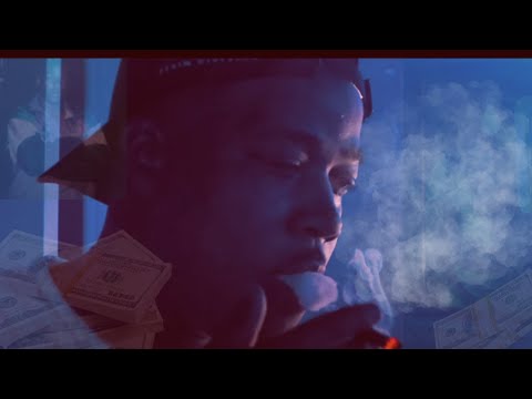 Dolce Ok - " Ruff Son " Freestyle  - Emg Records -