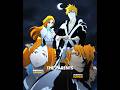 The Untouchable Kids ️‍ BLEACH Manga Edit