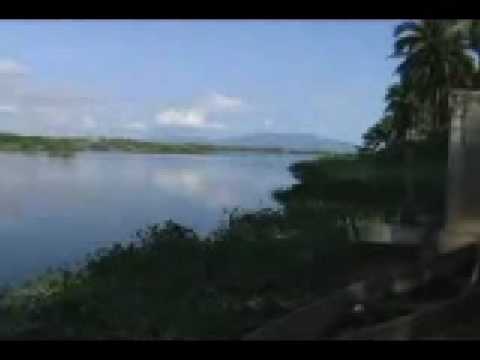 Mi venganza: Condesa Tropical