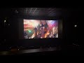 Disney Walt Disney Animation Studios 2024