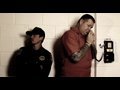 Big B feat. Scott Russo of Unwritten Law - Sinner ...