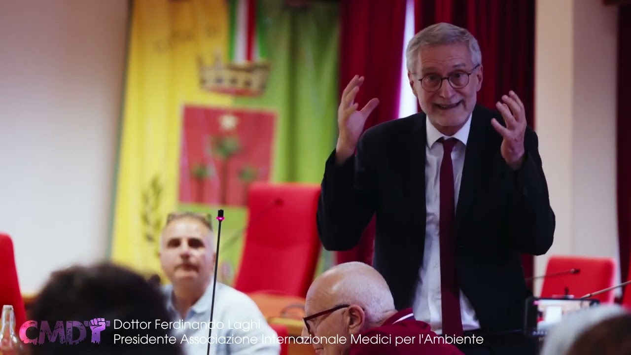17 Giugno 2022