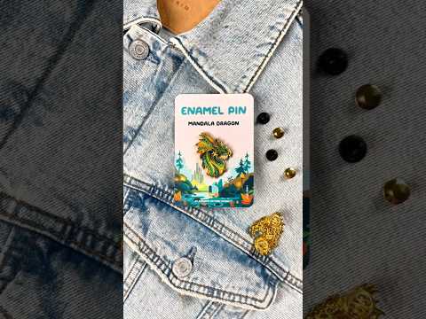 https://youtube.com/shorts/D5dxflBEat0