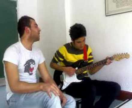 TÜMAY GENÇLİK AMATÖR kesin izleyin