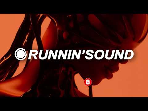 KREAM x Marlo Rex - Blur