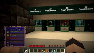 EthosLab's recent Youtube video thumbnail