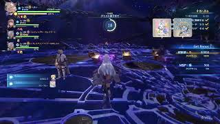[グラブルリリンク]ワールド周回参加◎