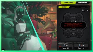 [絕區] 大家最喜歡的BGM是哪首